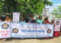 সুন্দরবনে বাঘ নয় কোন প্রাণীই নিরাপদ নয়