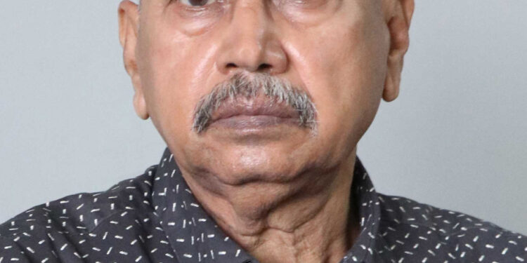 প্রফেসর বিল্লাহ্ সিবিআইইউ এর  প্রফেসর হিসেবে যোগ দিয়েছেন