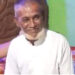 রামু প্রেস ক্লাবের সাংগঠনিক সম্পাদক, সংগীত শিল্পী আবুল কাসেমের পিতার ইন্তেকাল, শোক প্রকাশ