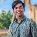 সমুদ্র সৈকতে নিখোঁজ তৌহিনের সন্ধান মিলেনি