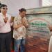 বান্দরবান ও লামায় পানি সমস্যা নিরসন করছে সরকার: মন্ত্রী বীর বাহাদুর
