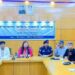 পেকুয়ায় আইন-শৃংখলা কমিটির মাসিক সভা অনুষ্ঠিত