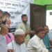 চকরিয়া উপজেলা আওয়ামী লীগের সাবেক সভাপতি নুরুল কাদের বিকম এর স্মরণ সভা অনুষ্ঠিত 2 চকরিয়া উপজেলা আওয়ামী লীগের সাবেক সভাপতি নুরুল কাদের বিকম এর স্মরণ সভা অনুষ্ঠিত
