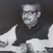 পাকিস্তানের ষড়যন্ত্রের রাজনীতি ১৯৪৭-৬৯: ক্ষমতার পালাবদল ও বঙ্গবন্ধু