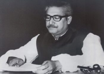 বেদনায় ভরা দিন