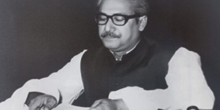 বেদনায় ভরা দিন 1 বেদনায় ভরা দিন