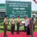 চকরিয়ার সেনা মুক্তিযোদ্ধাকে গৃহ হস্তান্তর 2 চকরিয়ার সেনা মুক্তিযোদ্ধাকে গৃহ হস্তান্তর