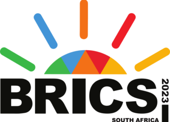 ব্রিকসের ছয় নতুন সদস্য