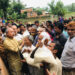 বানভাসি মানুষের মাঝে চাল বিতরণ করলেন চকরিয়া আওয়ামী লীগের সাবেক সাধারণ সম্পাদক গিয়াস উদ্দিন চৌধুরী