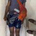 পুলিশের সঙ্গে ডাকাতদলের গোলাগুলিতে নিহত-১