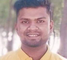চকরিয়ায় সড়ক দুর্ঘটনায় কলেজ শিক্ষার্থী নিহত