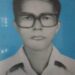 আজ চকরিয়া কলেজের প্রতিষ্ঠাতা অধ্যক্ষ সাহাবুদ্দিন চৌধুরীর ৩৮ তম মৃত্যু বার্ষিকী