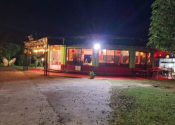 দশ দিগন্ত