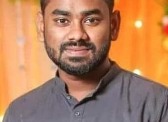 আলীকদম ভ্রমণে গিয়ে ঝর্ণা থেকে পড়ে যুবকের মৃত্যু