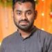 আলীকদম ভ্রমণে গিয়ে ঝর্ণা থেকে পড়ে যুবকের মৃত্যু 2 আলীকদম ভ্রমণে গিয়ে ঝর্ণা থেকে পড়ে যুবকের মৃত্যু