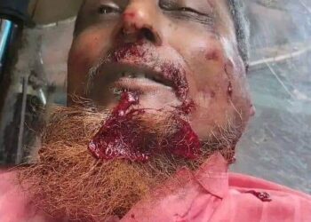 চকরিয়ায় সাঈদীর গায়েবানা জানাজাকে কেন্দ্র করে সহিংসতায় নিহত ১, আহত ১০