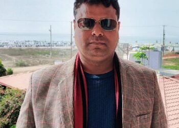 কক্সবাজারে হোটেল থেকে আওয়ামী লীগ নেতার মরদেহ উদ্ধার