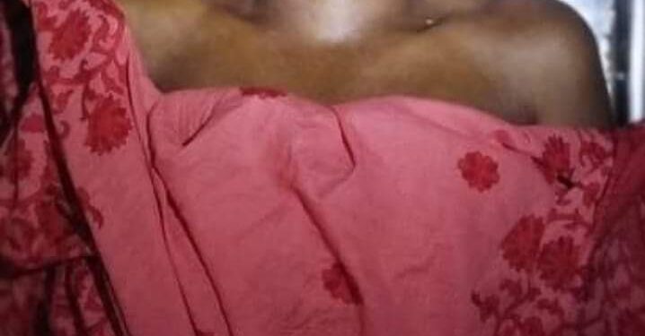 চকরিয়ায় যুবককে পিটিয়ে হত্যা
