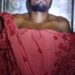 চকরিয়ায় যুবককে পিটিয়ে হত্যা