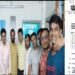 চকরিয়া পেকুয়া ছাত্র ফোরাম, চবির নির্বাচন কমিশন গঠিত