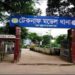 স্বামীর সাথে অভিমানে বিষপান করে দুই সন্তান নিয়ে স্ত্রীর আত্মহত্যা 2 স্বামীর সাথে অভিমানে বিষপান করে দুই সন্তান নিয়ে স্ত্রীর আত্মহত্যা