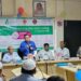 শিশুকে বুকের দুধ খাওয়ালে মায়ের স্তন ক্যান্সারের ঝুঁকি কমে 2 শিশুকে বুকের দুধ খাওয়ালে মায়ের স্তন ক্যান্সারের ঝুঁকি কমে