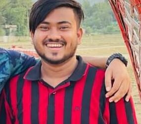 টেকনাফে প্রতিপক্ষের ছুরিকাঘাতে যুবক নিহত