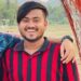 টেকনাফে প্রতিপক্ষের ছুরিকাঘাতে যুবক নিহত