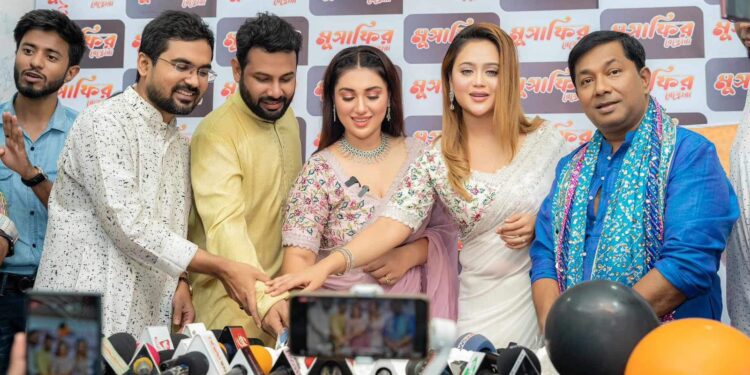 টাকা না থাকলেও খাওয়া যাবে ফ্রি!’