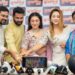 টাকা না থাকলেও খাওয়া যাবে ফ্রি!’ 2 টাকা না থাকলেও খাওয়া যাবে ফ্রি!’