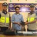 পর্যটকের হারিয়ে যাওয়া জিনিসপত্র উদ্ধার করল ট্যুরিষ্ট পুলিশ 2 পর্যটকের হারিয়ে যাওয়া জিনিসপত্র উদ্ধার করল ট্যুরিষ্ট পুলিশ