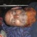 চিংড়ি ঘের থেকে মালিকের লাশ উদ্ধার