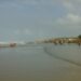 কক্সবাজার সৈকতে ভেসে এলো মানুষের কঙ্কাল