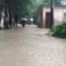 লামা-আলীকদমে অকাল বর্ষণ, পাহাড়ি ঢলে নিম্মাঞ্চল প্লাবিত