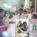 চকরিয়ায় মোবাইল কোর্টের ভয় দেখিয়ে টাকা আদায়কালে ২জনকে আটক