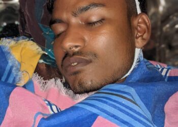 চকরিয়ায় বিয়ে বাড়িতে বিদ্যুৎস্পৃষ্ট হয়ে ডেকোরেশন কর্মচারীর মৃত্যু