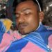চকরিয়ায় বিয়ে বাড়িতে বিদ্যুৎস্পৃষ্ট হয়ে ডেকোরেশন কর্মচারীর মৃত্যু 2 চকরিয়ায় বিয়ে বাড়িতে বিদ্যুৎস্পৃষ্ট হয়ে ডেকোরেশন কর্মচারীর মৃত্যু