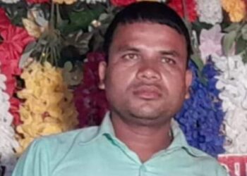 মাতামুহুরিতে ঝাঁপ দিয়ে যুবক নিখোঁজ