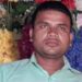 মাতামুহুরিতে ঝাঁপ দিয়ে যুবক নিখোঁজ