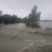 পেকুয়ায় ৩০ হাজার মানুষ পানিবন্দী 3 পেকুয়ায় ৩০ হাজার মানুষ পানিবন্দী