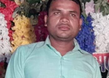 মাতামুহুরীতে লাকড়ি ধরতে গিয়ে নিখোঁজ যুবকের মরদেহ উদ্ধার