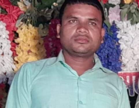 মাতামুহুরীতে লাকড়ি ধরতে গিয়ে নিখোঁজ যুবকের মরদেহ উদ্ধার