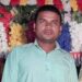 মাতামুহুরীতে লাকড়ি ধরতে গিয়ে নিখোঁজ যুবকের মরদেহ উদ্ধার 2 মাতামুহুরীতে লাকড়ি ধরতে গিয়ে নিখোঁজ যুবকের মরদেহ উদ্ধার