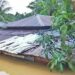 পাহাড় ধস ও পানিতে ভেসে গিয়ে নিহত ৬, চকরিয়ায় বন্যা পরিস্থিতি অপরিবর্তিত