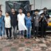 কক্সবাজারে অপহরণ চক্রের ৬ সদস্য আটক