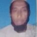 বন্যায় ভেসে যাওয়ার দুদিন পর বৃদ্ধের মরদেহ উদ্ধার
