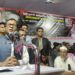 জিয়া এদেশের ভোট ব্যবস্থা ধ্বংস করেছিলো: এনামুল হক শামীম
