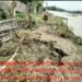 বন্যায় চকরিয়ার পশ্চিম বড় ভেওলা ইউনিয়নে ক্ষতির পরিমাণ ৩৫ কোটি ছাড়িয়ে যাবে