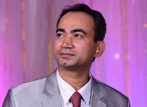 কক্সবাজারের ভারপ্রাপ্ত জেলা জজ ইলাহী 1 কক্সবাজারের ভারপ্রাপ্ত জেলা জজ ইলাহী