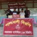 কক্সবাজারে কোটি টাকার ইয়াবাসহ দুজন আটক